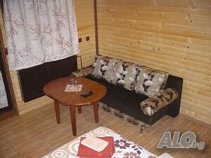 image_11