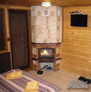 image_13