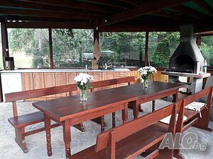 image_15