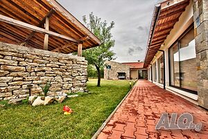 image_11