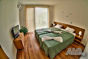 image_20