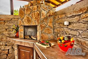 image_34