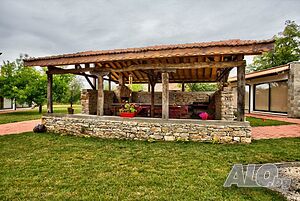 image_21