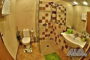 image_22