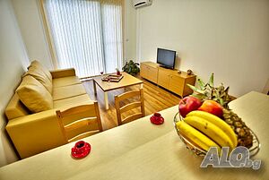 image_23