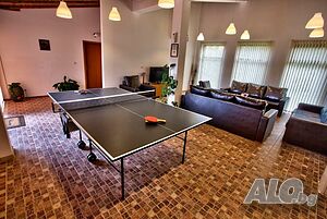 image_25