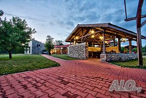 image_32
