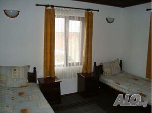 image_22