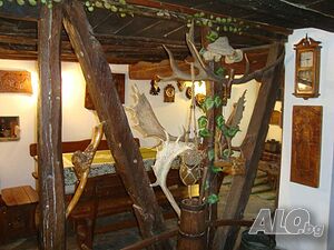 image_13