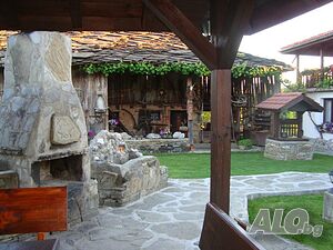 image_17