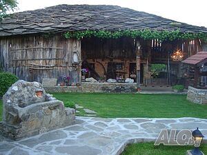 image_26