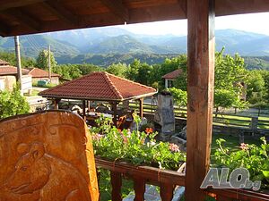 image_27