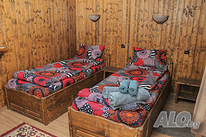 image_9