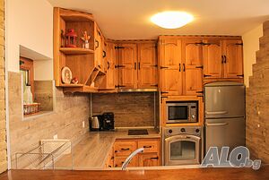 image_13