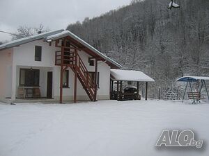 image_8