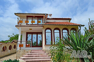 image_2