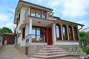 image_3