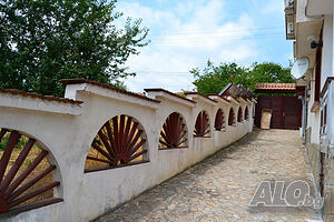 image_7