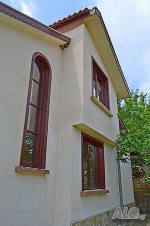 image_8