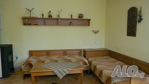 image_9