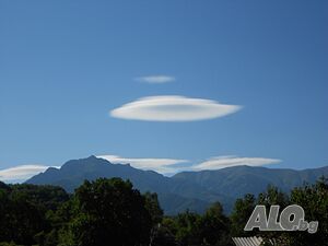 image_12