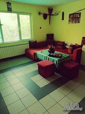 image_14