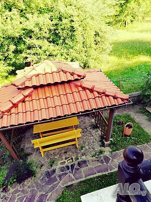 image_16