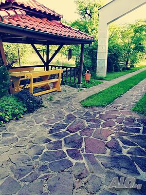 image_20
