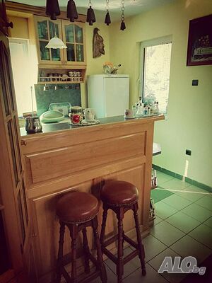 image_22