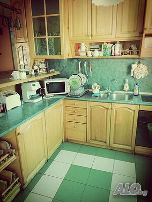 image_23