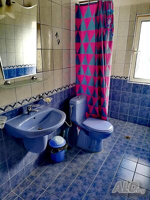 image_25
