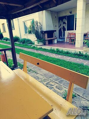 image_27