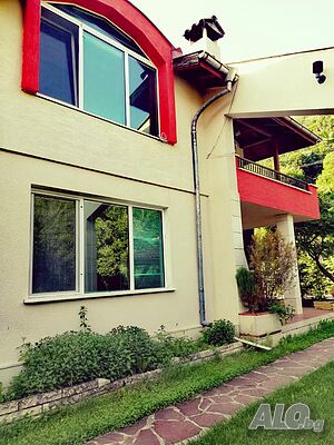 image_29