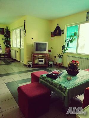 image_30
