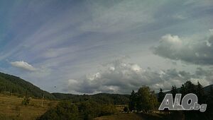 image_6