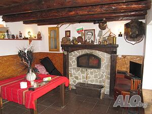 image_8