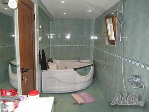 image_9