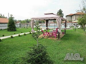 image_10