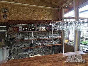 image_11