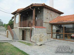 image_13