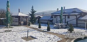 image_14