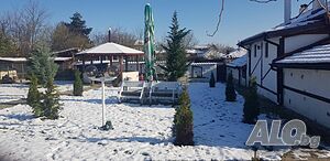 image_15