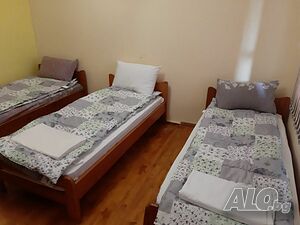 image_20