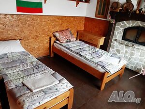 image_21
