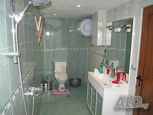 image_22