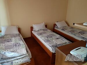 image_23