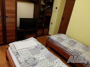 image_25