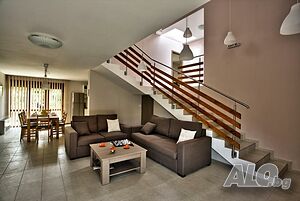 image_13