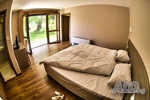 image_14