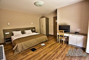 image_18